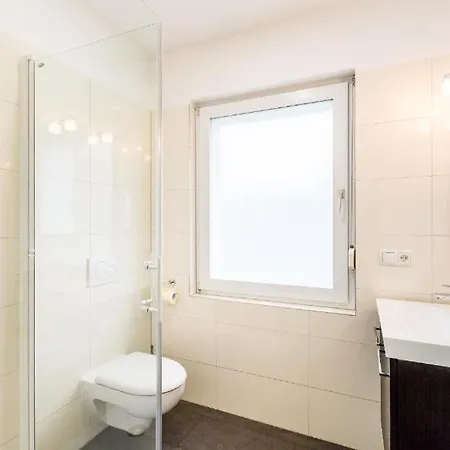 Deluxe Ferienhaus Mit Terrasse * Bergheim (Rhein-Erft-Kreis)